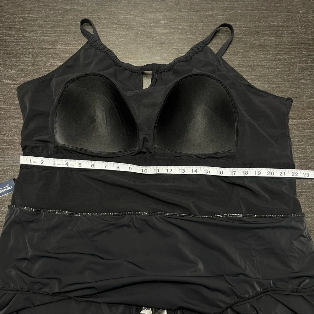Swimsuits For All swimsuits all